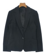 NOLLEY'S Light ジャケット（その他）