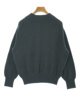 NOLLEY'S Light（ノーリーズライト）ニット・セーター 紺 サイズ:38(M位) レディース/2200633984090