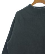 NOLLEY'S Light（ノーリーズライト）ニット・セーター 紺 サイズ:38(M位) レディース/2200633984090