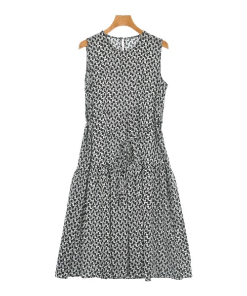 ノーリーズライト(NOLLEY'S Light)のNOLLEY'S Light ワンピース