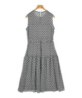 NOLLEY'S Light（ノーリーズライト）ワンピース 黒 サイズ:-(M位) レディース/2200609361047