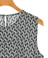 NOLLEY'S Light（ノーリーズライト）ワンピース 黒 サイズ:-(M位) レディース/2200609361047