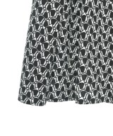 NOLLEY'S Light（ノーリーズライト）ワンピース 黒 サイズ:-(M位) レディース/2200609361047