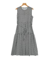 NOLLEY'S Light ワンピース