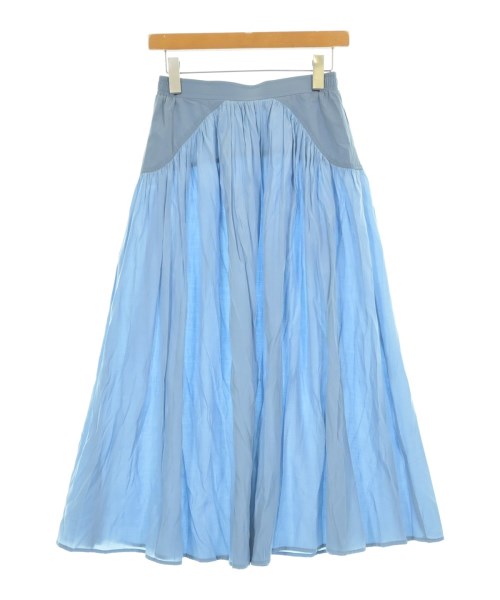 ノーリーズライト(NOLLEY'S Light)のNOLLEY'S Light ロング・マキシ丈スカート
