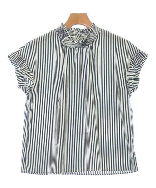 ノーリーズライト(NOLLEY'S Light)のNOLLEY'S Light ブラウス