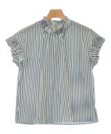 NOLLEY'S Light ブラウス