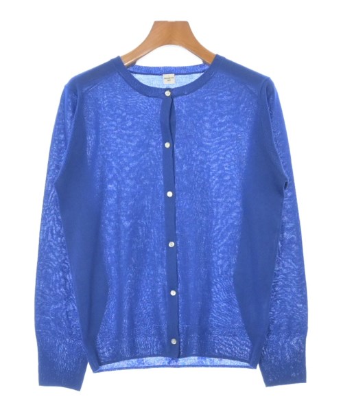 ノーリーズライト(NOLLEY'S Light)のNOLLEY'S Light カーディガン