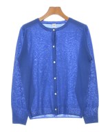 NOLLEY'S Light カーディガン