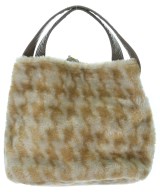 NOLLEY'S Light トートバッグ