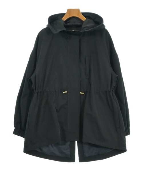 ノーリーズライト(NOLLEY'S Light)のNOLLEY'S Light ブルゾン（その他）