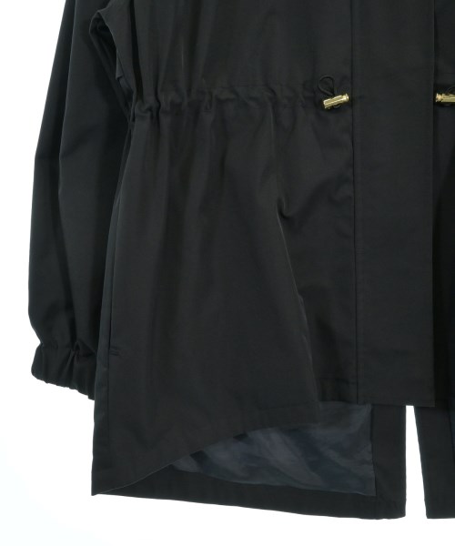 NOLLEY'S Light（ノーリーズライト）その他 黒 サイズ:38(M位) レディース/2200634250033