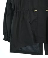 NOLLEY'S Light（ノーリーズライト）その他 黒 サイズ:38(M位) レディース/2200634250033