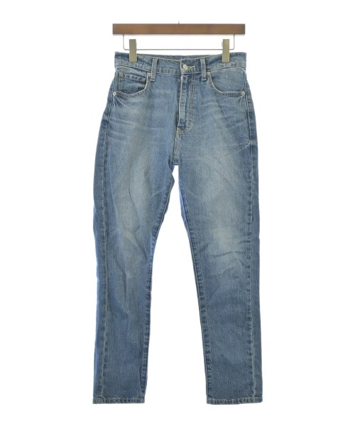 ノーリーズライト(NOLLEY'S Light)のNOLLEY'S Light デニムパンツ