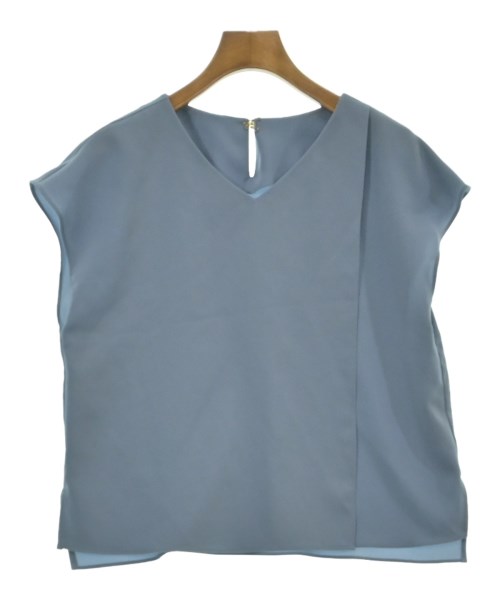 ノーリーズライト(NOLLEY'S Light)のNOLLEY'S Light ブラウス