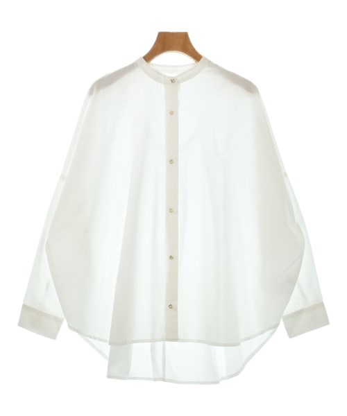 ノーリーズライト(NOLLEY'S Light)のNOLLEY'S Light ブラウス