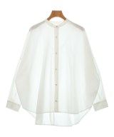 NOLLEY'S Light（ノーリーズライト）ブラウス 白 サイズ:F レディース/2200615500041