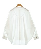 NOLLEY'S Light（ノーリーズライト）ブラウス 白 サイズ:F レディース/2200615500041