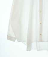 NOLLEY'S Light（ノーリーズライト）ブラウス 白 サイズ:F レディース/2200615500041