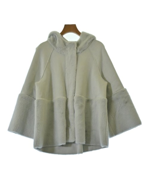 ノーリーズライト(NOLLEY'S Light)のNOLLEY'S Light ブルゾン（その他）