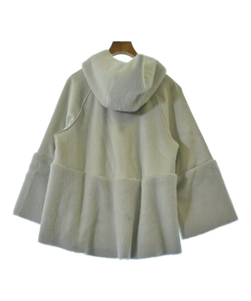 NOLLEY'S Light（ノーリーズライト）その他 青 サイズ:38(M位) レディース/2200616766019