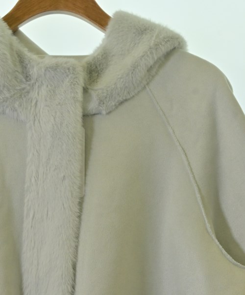 NOLLEY'S Light（ノーリーズライト）その他 青 サイズ:38(M位) レディース/2200616766019