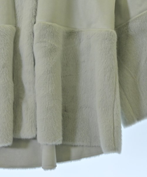 NOLLEY'S Light（ノーリーズライト）その他 青 サイズ:38(M位) レディース/2200616766019