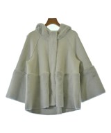 NOLLEY'S Light（ノーリーズライト）その他 青 サイズ:38(M位) レディース/2200616766019