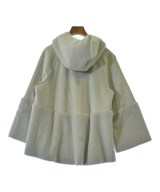 NOLLEY'S Light（ノーリーズライト）その他 青 サイズ:38(M位) レディース/2200616766019