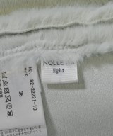 NOLLEY'S Light（ノーリーズライト）その他 青 サイズ:38(M位) レディース/2200616766019