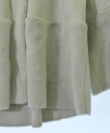 NOLLEY'S Light（ノーリーズライト）その他 青 サイズ:38(M位) レディース/2200616766019