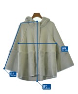 NOLLEY'S Light（ノーリーズライト）その他 青 サイズ:38(M位) レディース/2200616766019