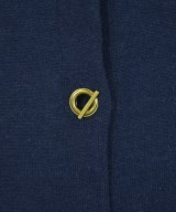 NOLLEY'S Light（ノーリーズライト）カーディガン 紺 サイズ:-(M位) レディース/2200633865061