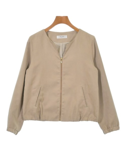 ノーリーズライト(NOLLEY'S Light)のNOLLEY'S Light ブルゾン（その他）