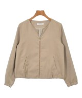 NOLLEY'S Light（ノーリーズライト）その他 ベージュ サイズ:36(S位) レディース/2200629437012