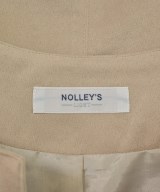 NOLLEY'S Light（ノーリーズライト）その他 ベージュ サイズ:36(S位) レディース/2200629437012