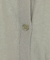 NOLLEY'S Light（ノーリーズライト）カーディガン グレー サイズ:38(M位) レディース/2200632503018