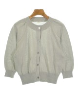 NOLLEY'S Light カーディガン