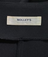 NOLLEY'S Light（ノーリーズライト）ベスト 黒 サイズ:38(M位) レディース/2200601761067