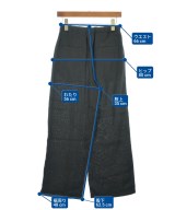 NOLLEY'S Light（ノーリーズライト）その他 黒 サイズ:36(S位) レディース/2200606550048