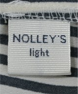 NOLLEY'S Light（ノーリーズライト）ブラウス 白 サイズ:38(M位) レディース/2200609323069