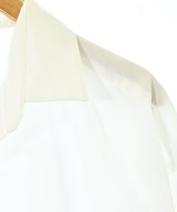 NOLLEY'S Light（ノーリーズライト）カジュアルシャツ 白 サイズ:38(M位) レディース/2200611544162