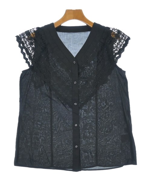 ノーリーズライト(NOLLEY'S Light)のNOLLEY'S Light ブラウス