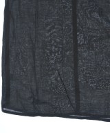 NOLLEY'S Light（ノーリーズライト）ブラウス 黒 サイズ:38(M位) レディース/2200613860031