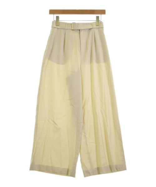 ノーリーズライト(NOLLEY'S Light)のNOLLEY'S Light スラックス