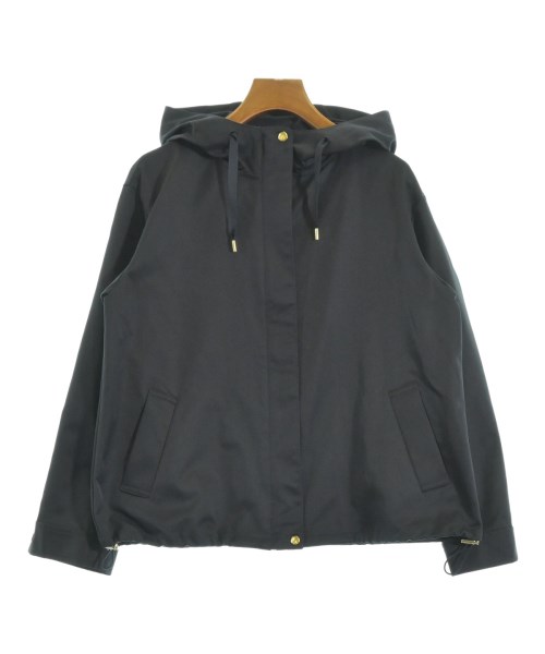 ノーリーズライト(NOLLEY'S Light)のNOLLEY'S Light マウンテンパーカー