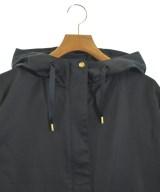 NOLLEY'S Light（ノーリーズライト）マウンテンパーカー 黒 サイズ:9R(M位) レディース/2200615009087