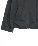 NOLLEY'S Light（ノーリーズライト）マウンテンパーカー 黒 サイズ:9R(M位) レディース/2200615009087