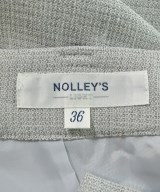 NOLLEY'S Light（ノーリーズライト）その他 グレー サイズ:36(S位) レディース/2200603606069