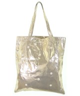 NOLLEY'S Light トートバッグ